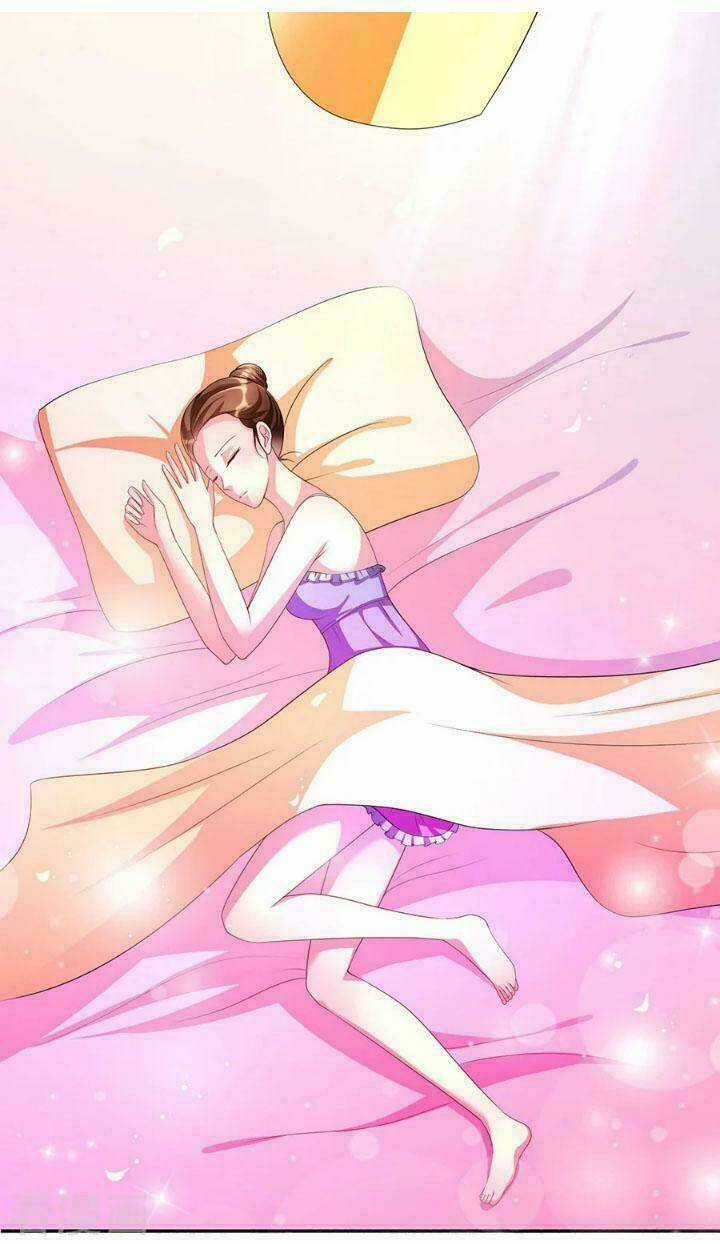 Chào Buổi Tối, Minh Vương Đại Nhân Chapter 2 trang 4