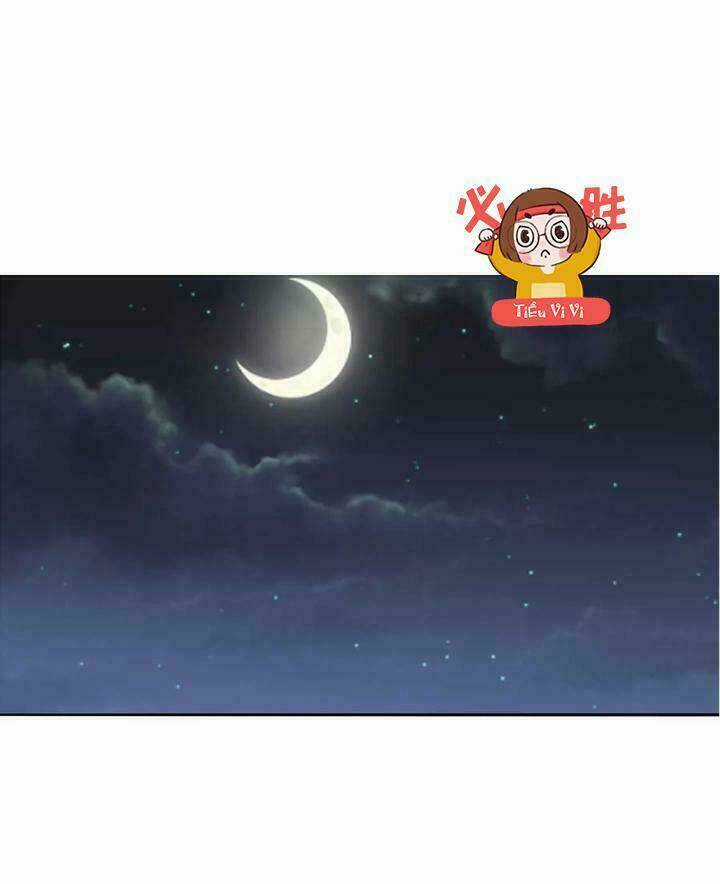 Chào Buổi Tối, Minh Vương Đại Nhân Chapter 20 trang 14