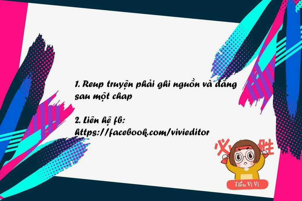 Chào Buổi Tối, Minh Vương Đại Nhân Chapter 20 trang 37