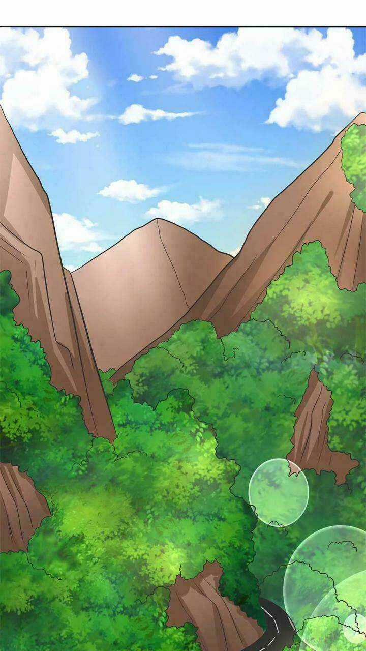 Chào Buổi Tối, Minh Vương Đại Nhân Chapter 21 trang 5