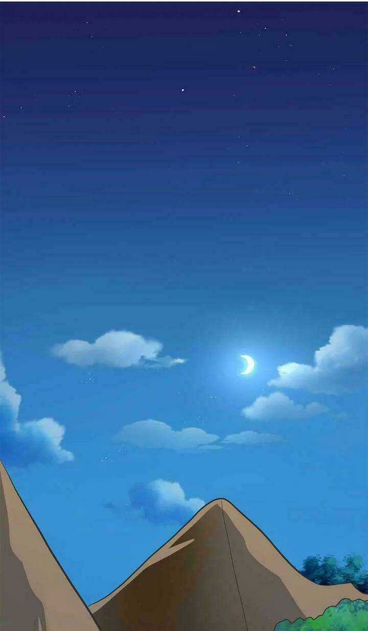 Chào Buổi Tối, Minh Vương Đại Nhân Chapter 22 trang 17