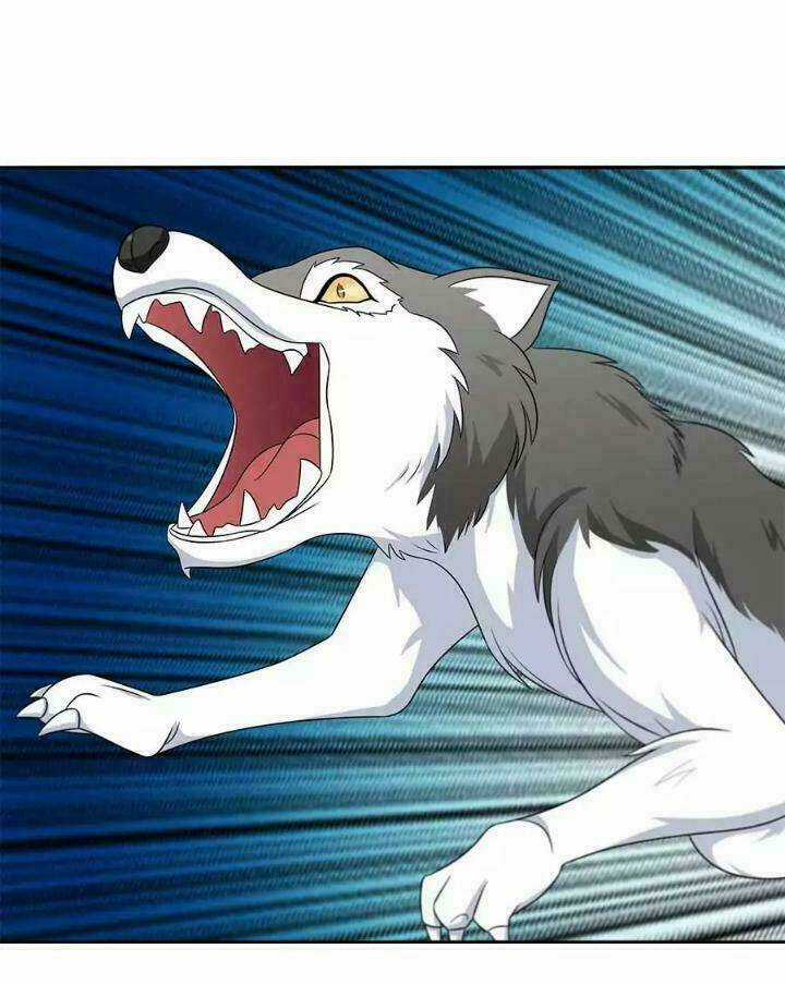 Chào Buổi Tối, Minh Vương Đại Nhân Chapter 22 trang 33