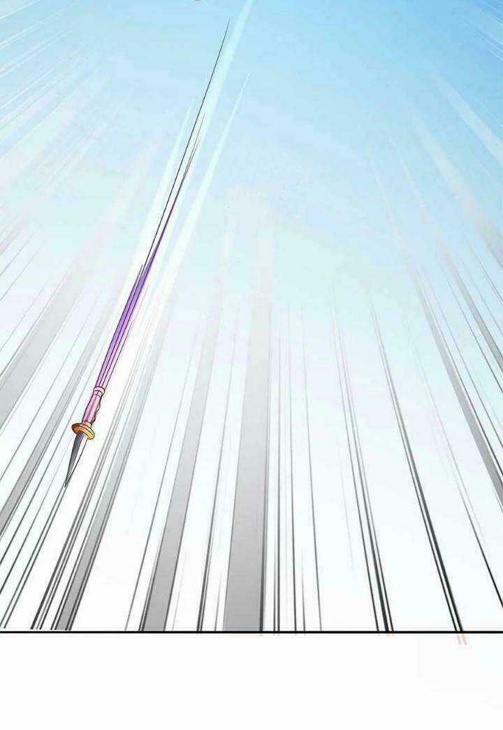 Chào Buổi Tối, Minh Vương Đại Nhân Chapter 22 trang 9