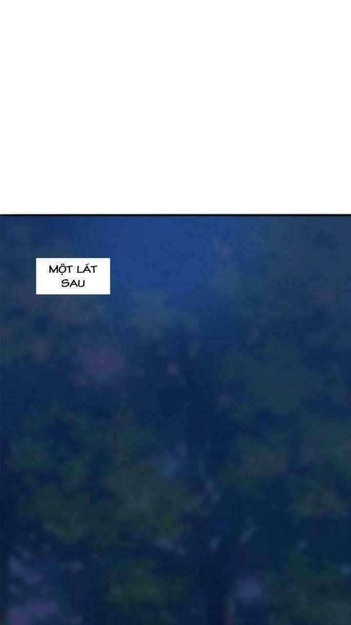 Chào Buổi Tối, Minh Vương Đại Nhân Chapter 23 trang 9