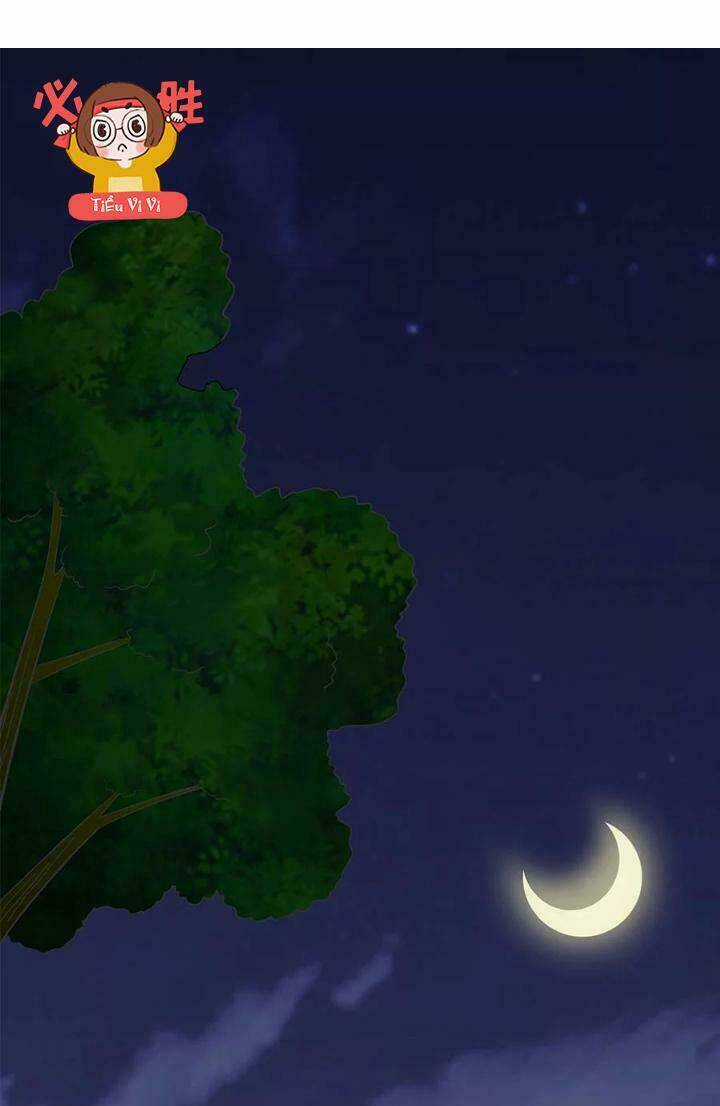 Chào Buổi Tối, Minh Vương Đại Nhân Chapter 24 trang 10