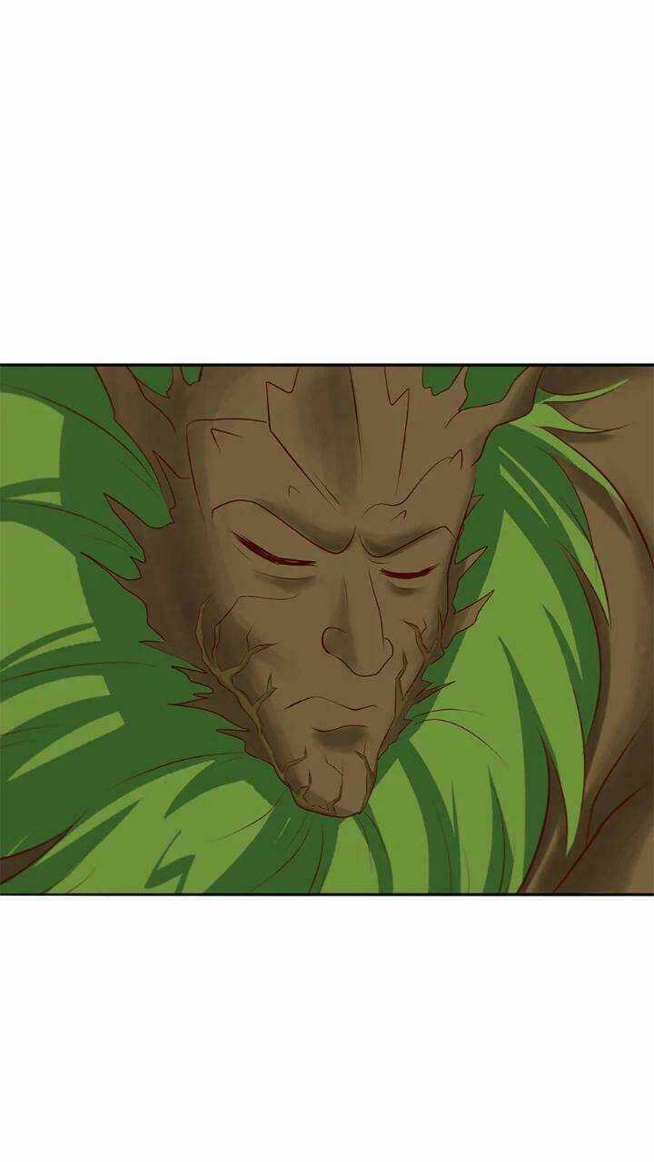 Chào Buổi Tối, Minh Vương Đại Nhân Chapter 25 trang 14