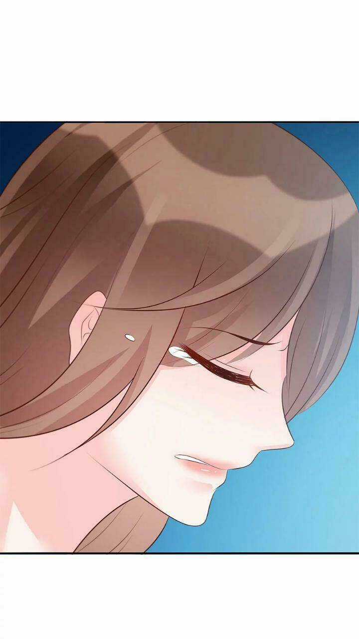 Chào Buổi Tối, Minh Vương Đại Nhân Chapter 25 trang 3