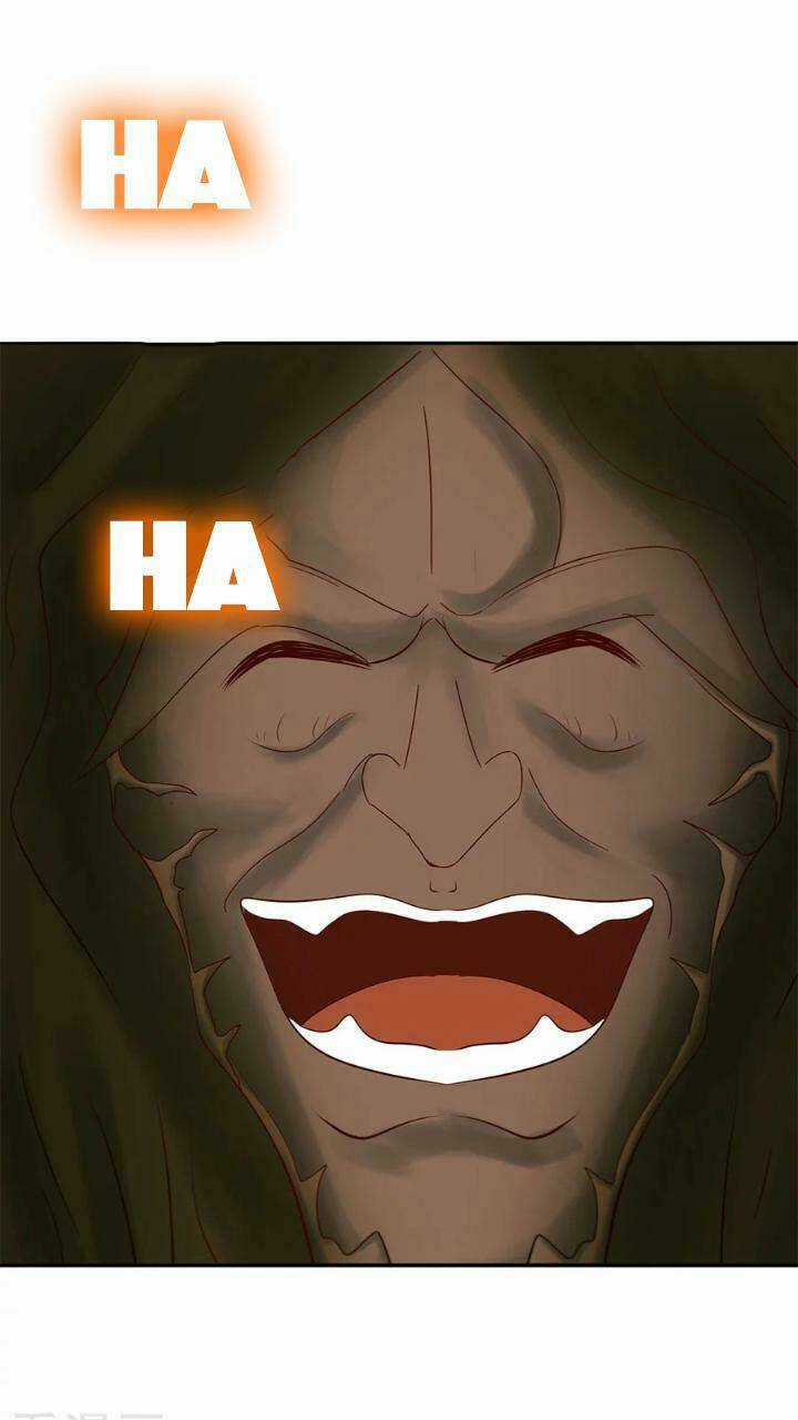 Chào Buổi Tối, Minh Vương Đại Nhân Chapter 25 trang 30