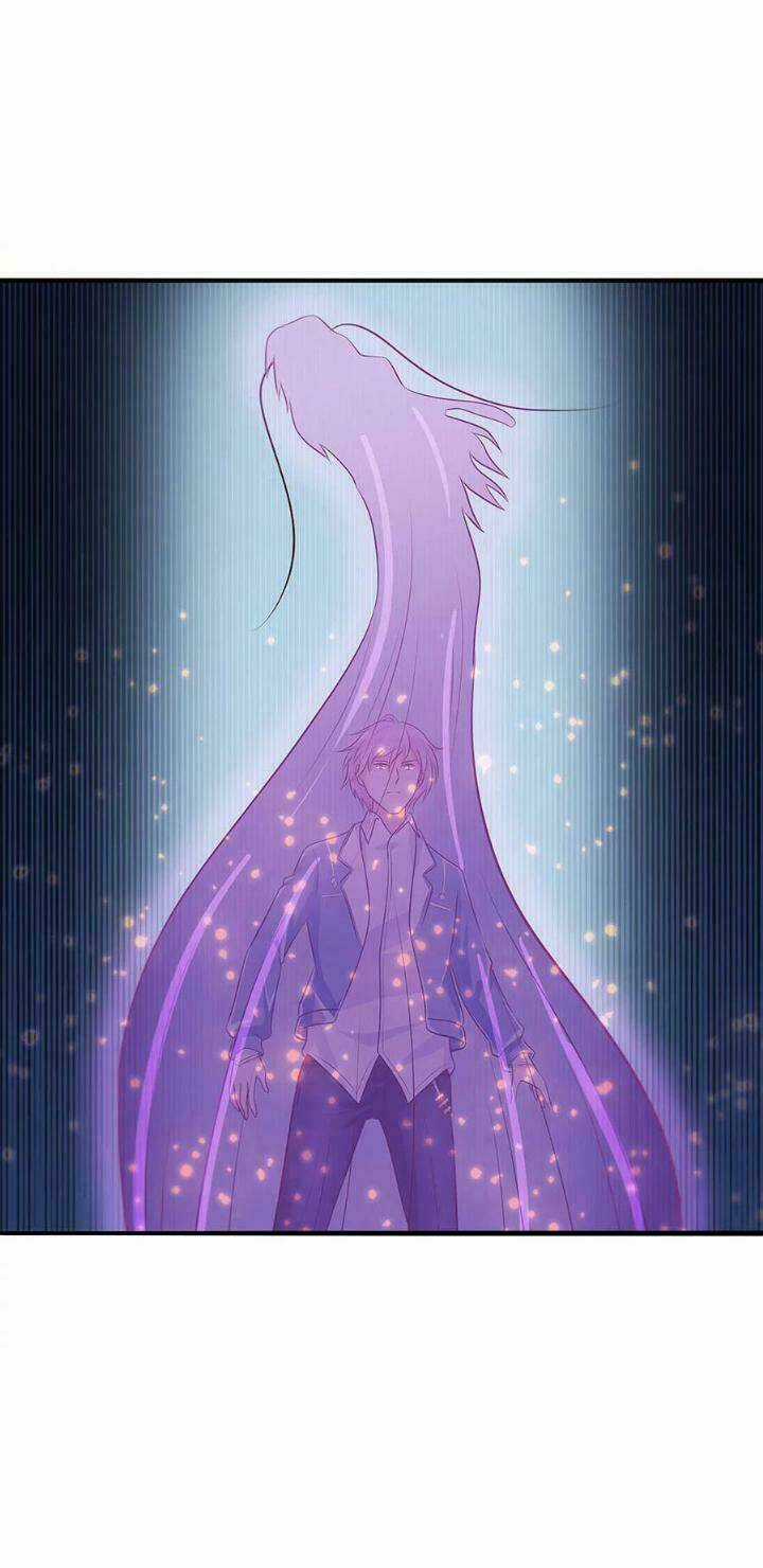 Chào Buổi Tối, Minh Vương Đại Nhân Chapter 26 trang 28