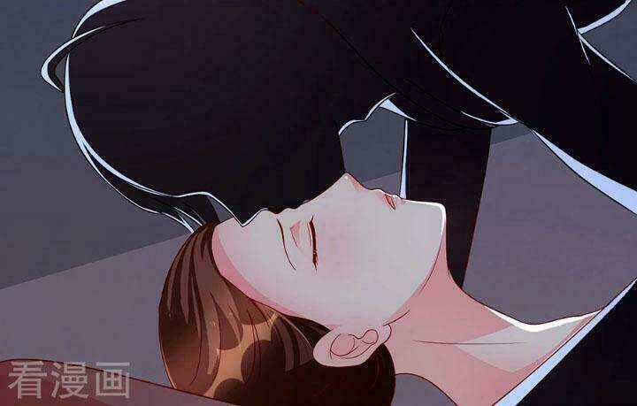 Chào Buổi Tối, Minh Vương Đại Nhân Chapter 3 trang 10