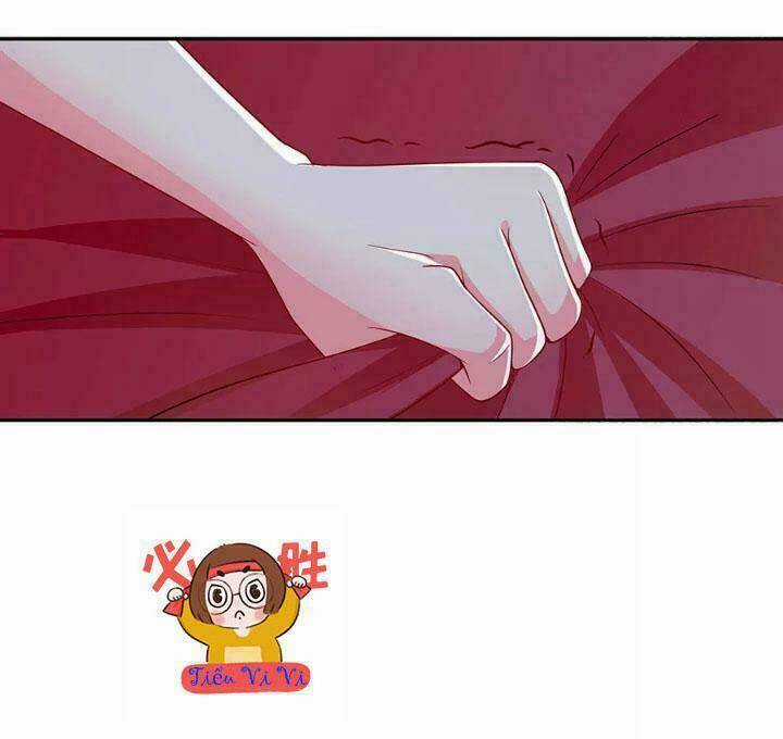 Chào Buổi Tối, Minh Vương Đại Nhân Chapter 3 trang 11