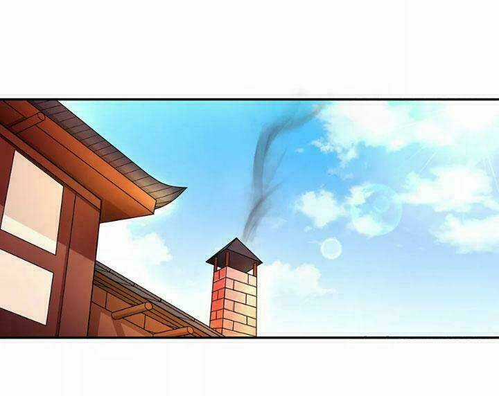 Chào Buổi Tối, Minh Vương Đại Nhân Chapter 3 trang 12