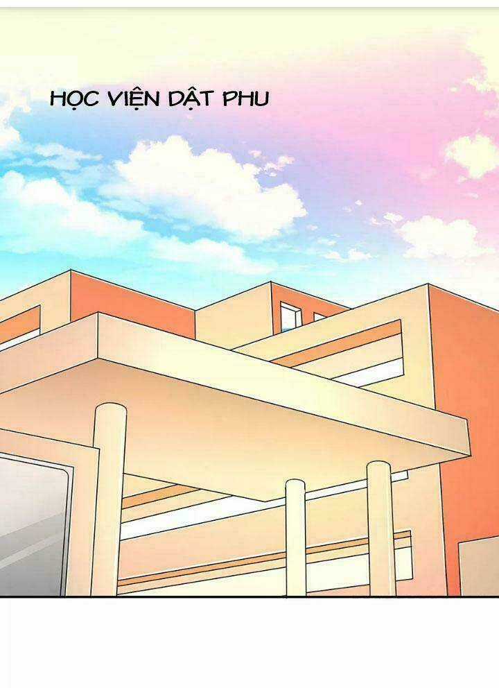 Chào Buổi Tối, Minh Vương Đại Nhân Chapter 3 trang 21