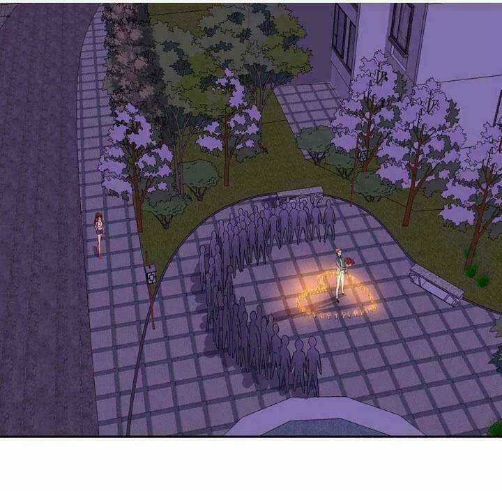 Chào Buổi Tối, Minh Vương Đại Nhân Chapter 3 trang 30