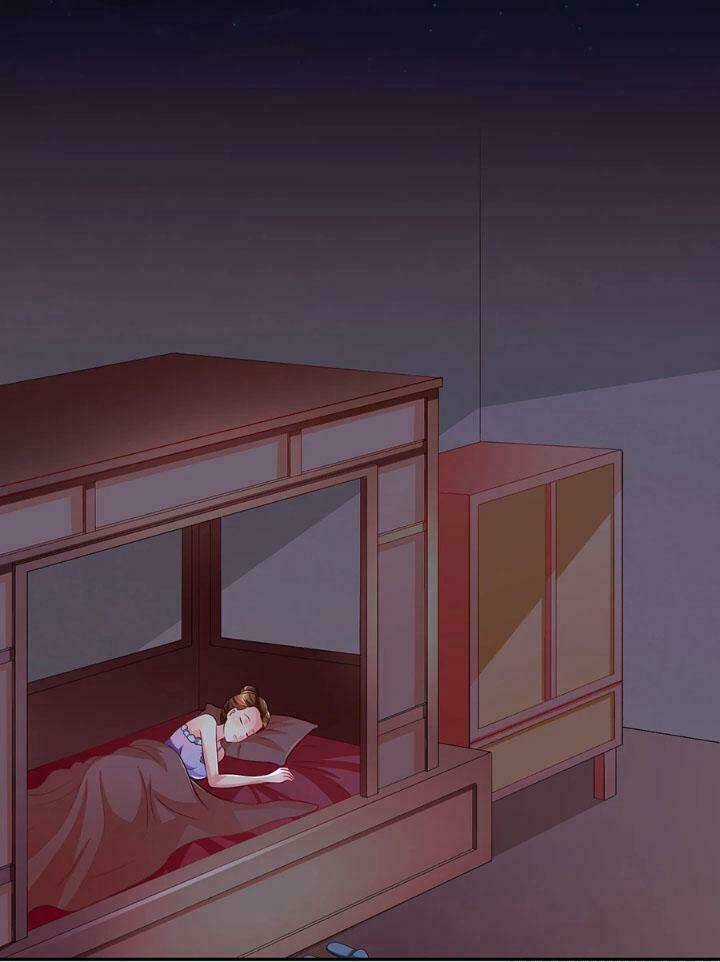 Chào Buổi Tối, Minh Vương Đại Nhân Chapter 3 trang 7