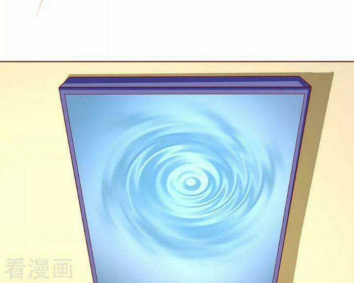 Chào Buổi Tối, Minh Vương Đại Nhân Chapter 6 trang 24