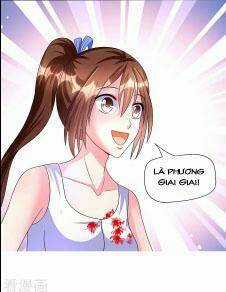 Chào Buổi Tối, Minh Vương Đại Nhân Chapter 7 trang 15