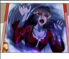 Chào Buổi Tối, Minh Vương Đại Nhân Chapter 7 trang 7