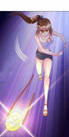 Chào Buổi Tối, Minh Vương Đại Nhân Chapter 7 trang 8