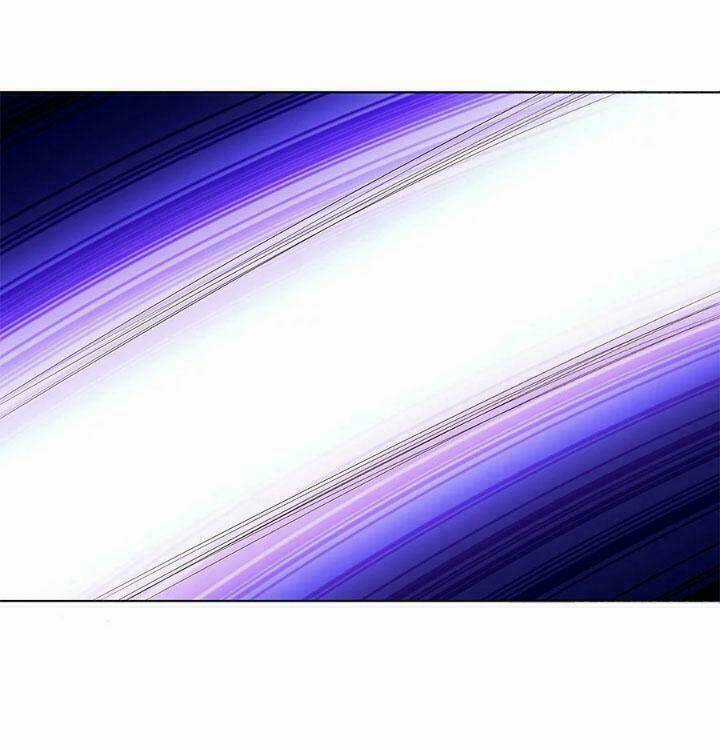 Chào Buổi Tối, Minh Vương Đại Nhân Chapter 8 trang 13