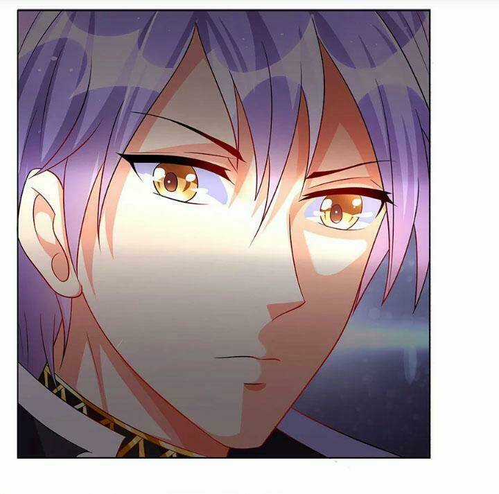 Chào Buổi Tối, Minh Vương Đại Nhân Chapter 8 trang 21