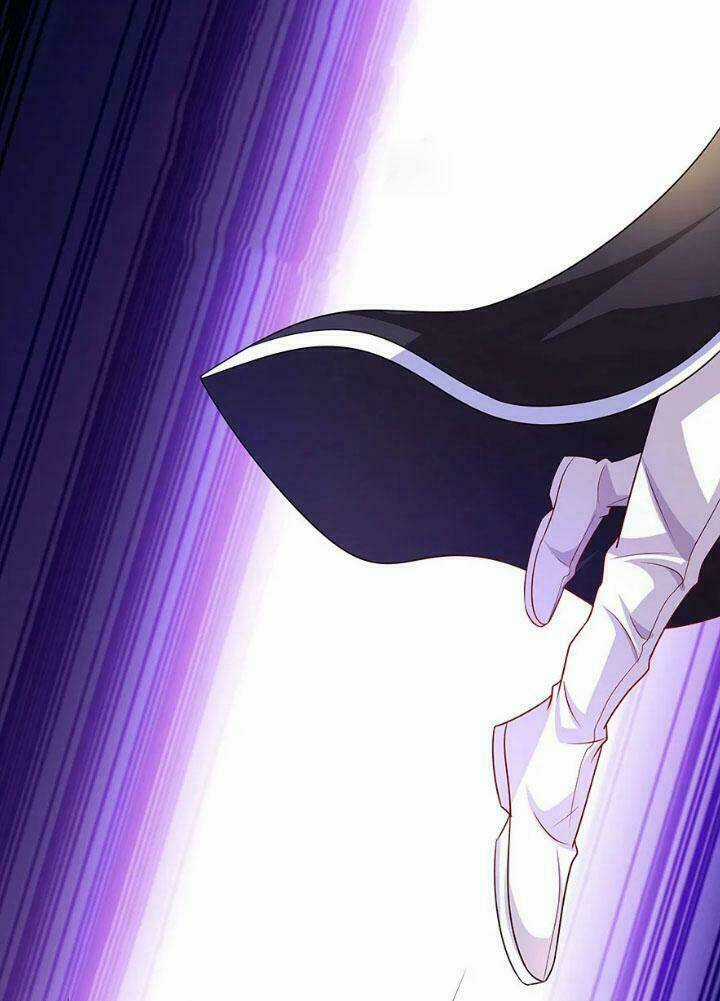 Chào Buổi Tối, Minh Vương Đại Nhân Chapter 8 trang 22