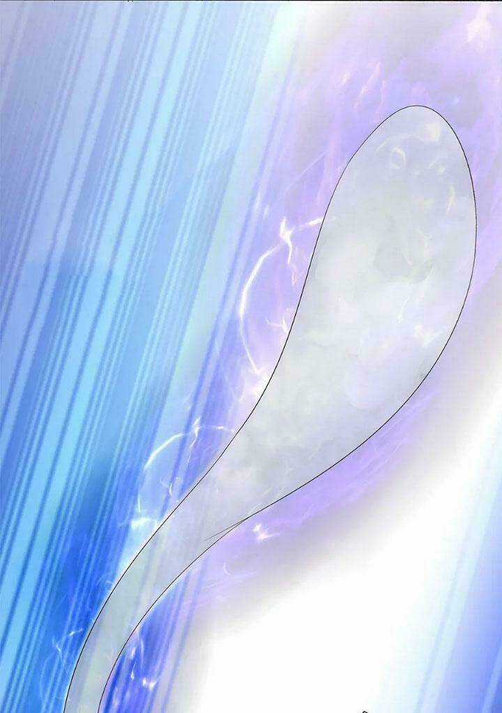 Chào Buổi Tối, Minh Vương Đại Nhân Chapter 8 trang 34