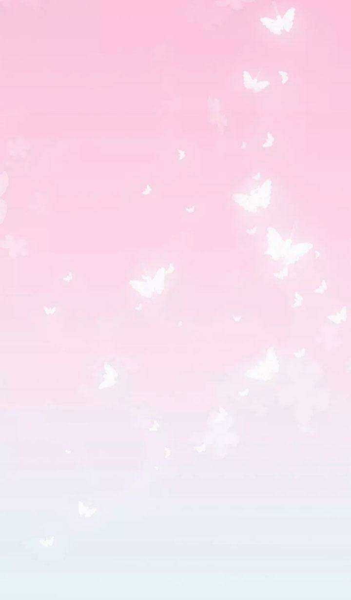 Chào Buổi Tối, Minh Vương Đại Nhân Chapter 9 trang 26