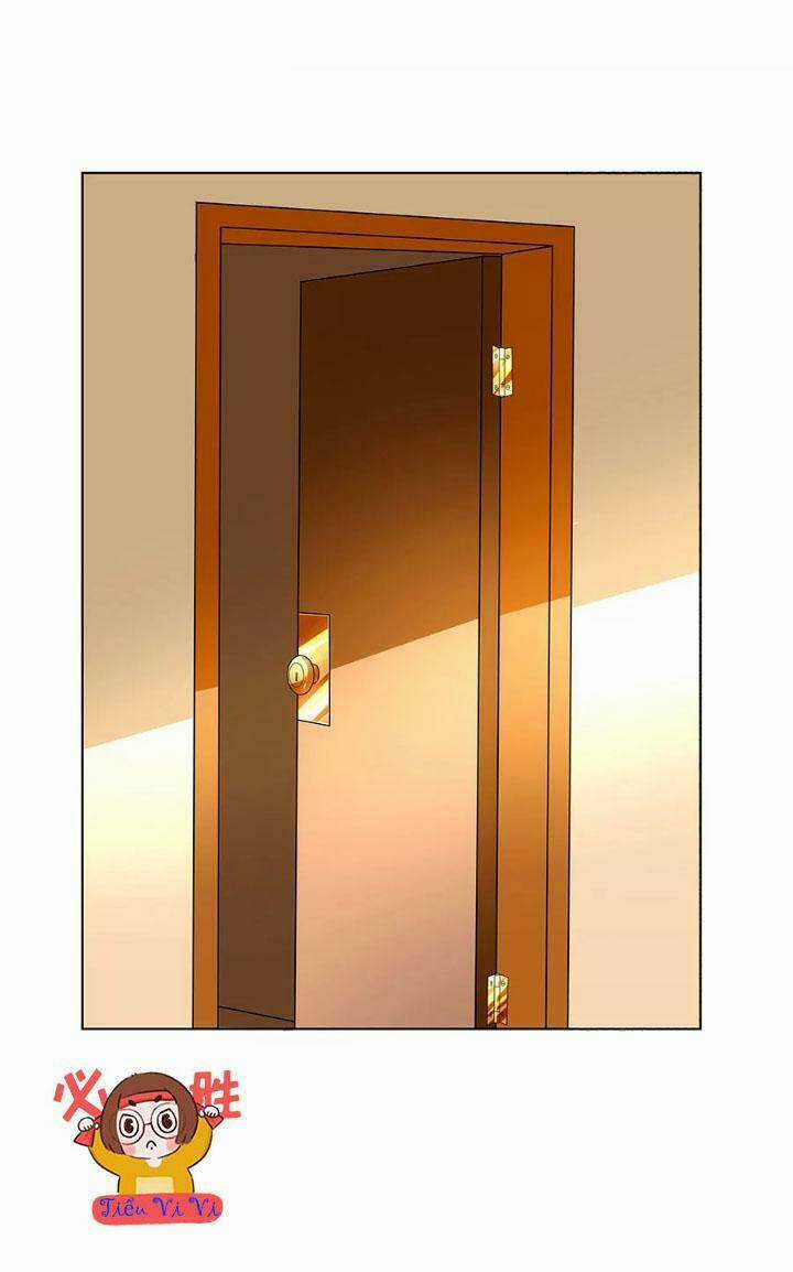 Chào Buổi Tối, Minh Vương Đại Nhân Chapter 9 trang 3