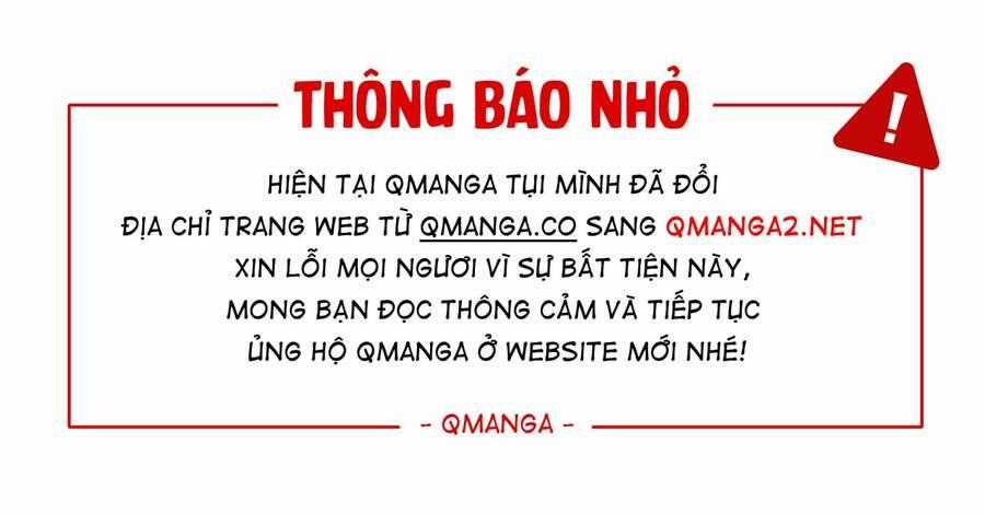 Chào Mừng Cậu Đến Trường Iruma-Kun Chương 235 trang 0