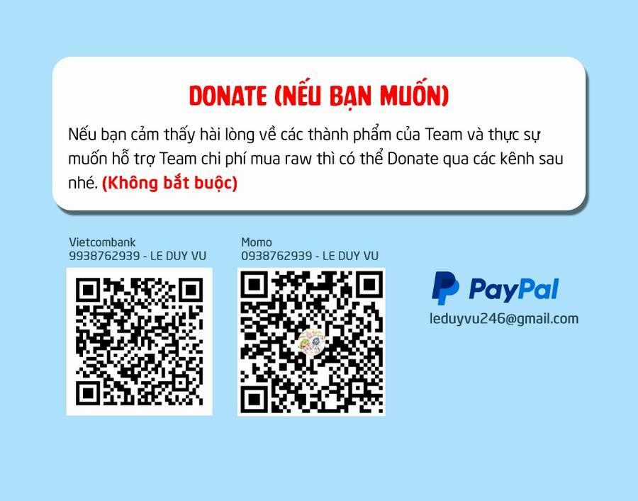 Chào Mừng Cậu Đến Trường Iruma-Kun Chương 365 trang 21