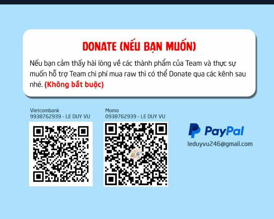 Chào Mừng Cậu Đến Trường Iruma-Kun Chuong 371 trang 22