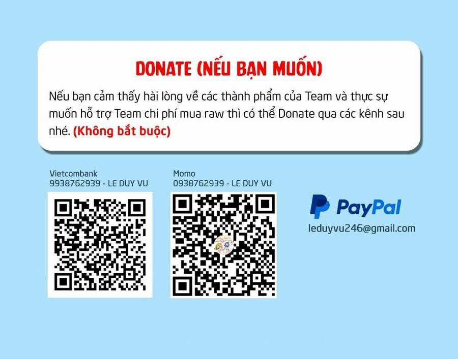 Chào Mừng Cậu Đến Trường Iruma-Kun Chương 385 trang 21