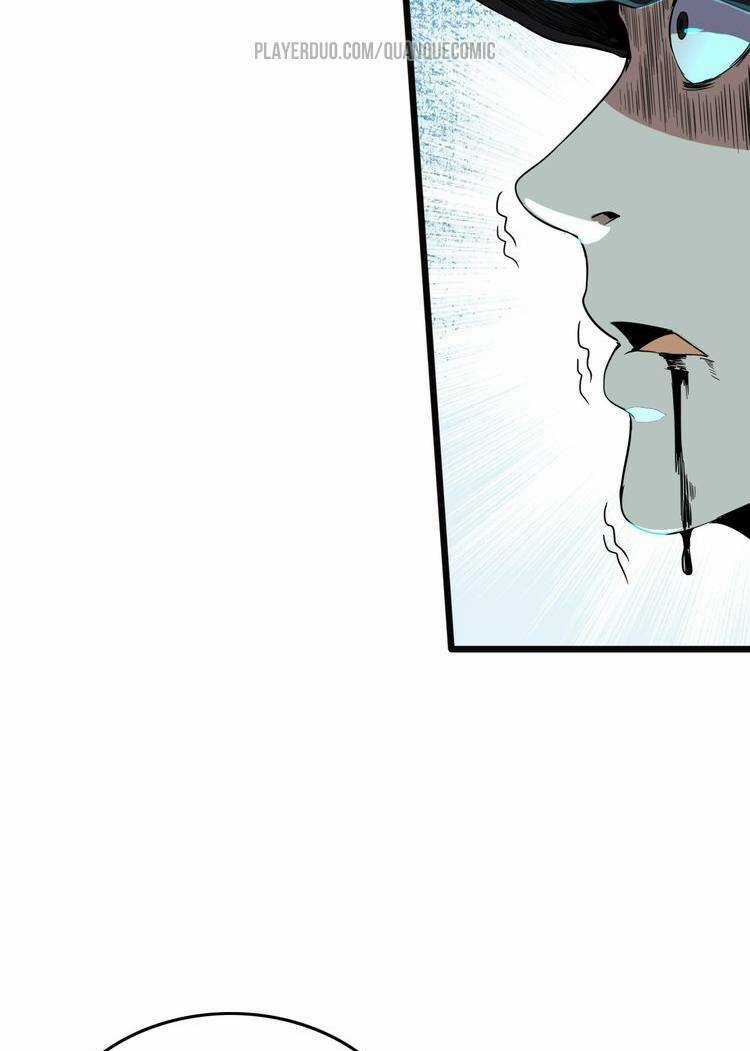 Chào Mừng Đến Thế Giới Cực Lạc Chapter 10 trang 33