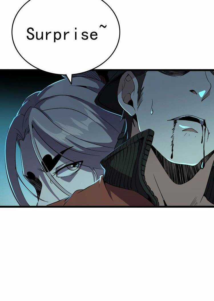 Chào Mừng Đến Thế Giới Cực Lạc Chapter 10 trang 34