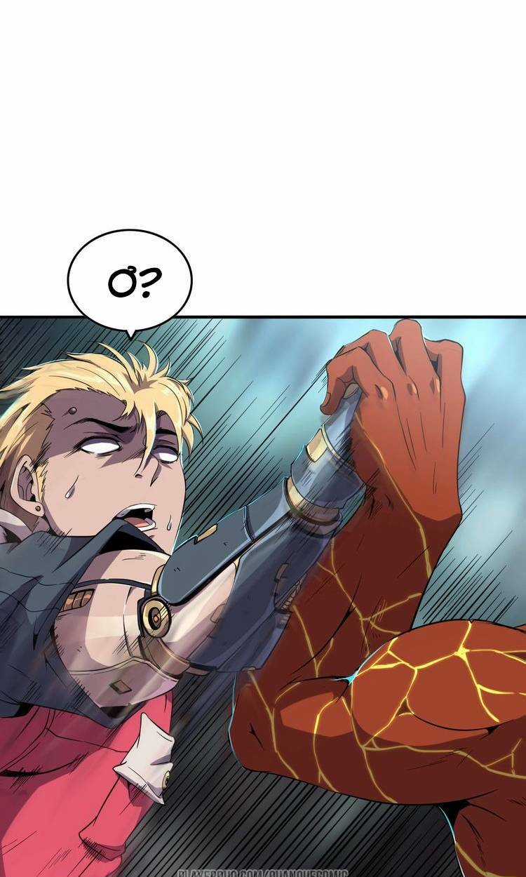 Chào Mừng Đến Thế Giới Cực Lạc Chapter 10 trang 4