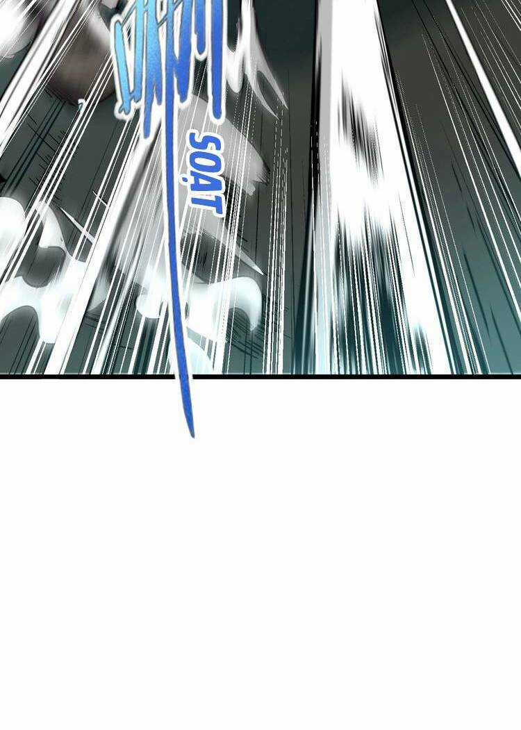 Chào Mừng Đến Thế Giới Cực Lạc Chapter 11 trang 10