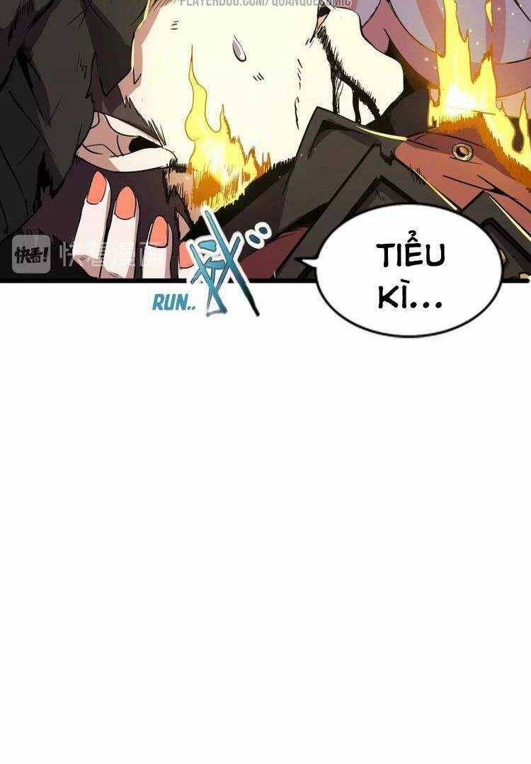 Chào Mừng Đến Thế Giới Cực Lạc Chapter 11 trang 22