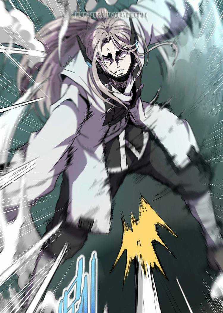 Chào Mừng Đến Thế Giới Cực Lạc Chapter 11 trang 9