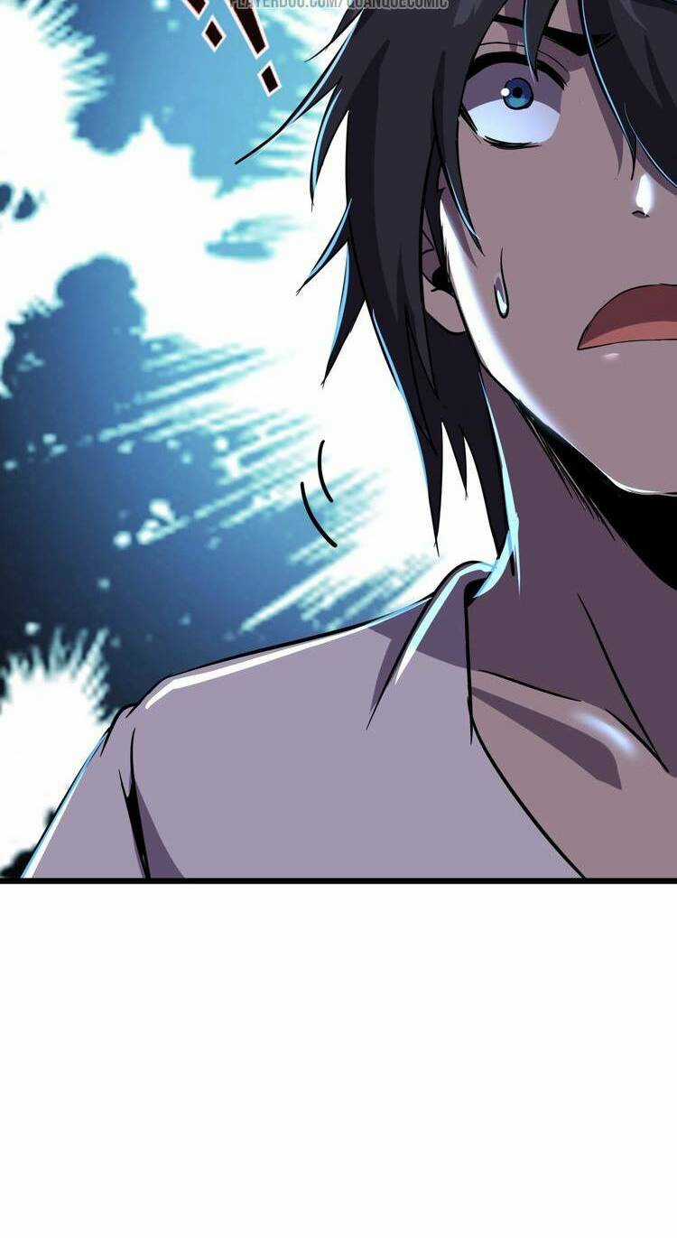 Chào Mừng Đến Thế Giới Cực Lạc Chapter 13 trang 25