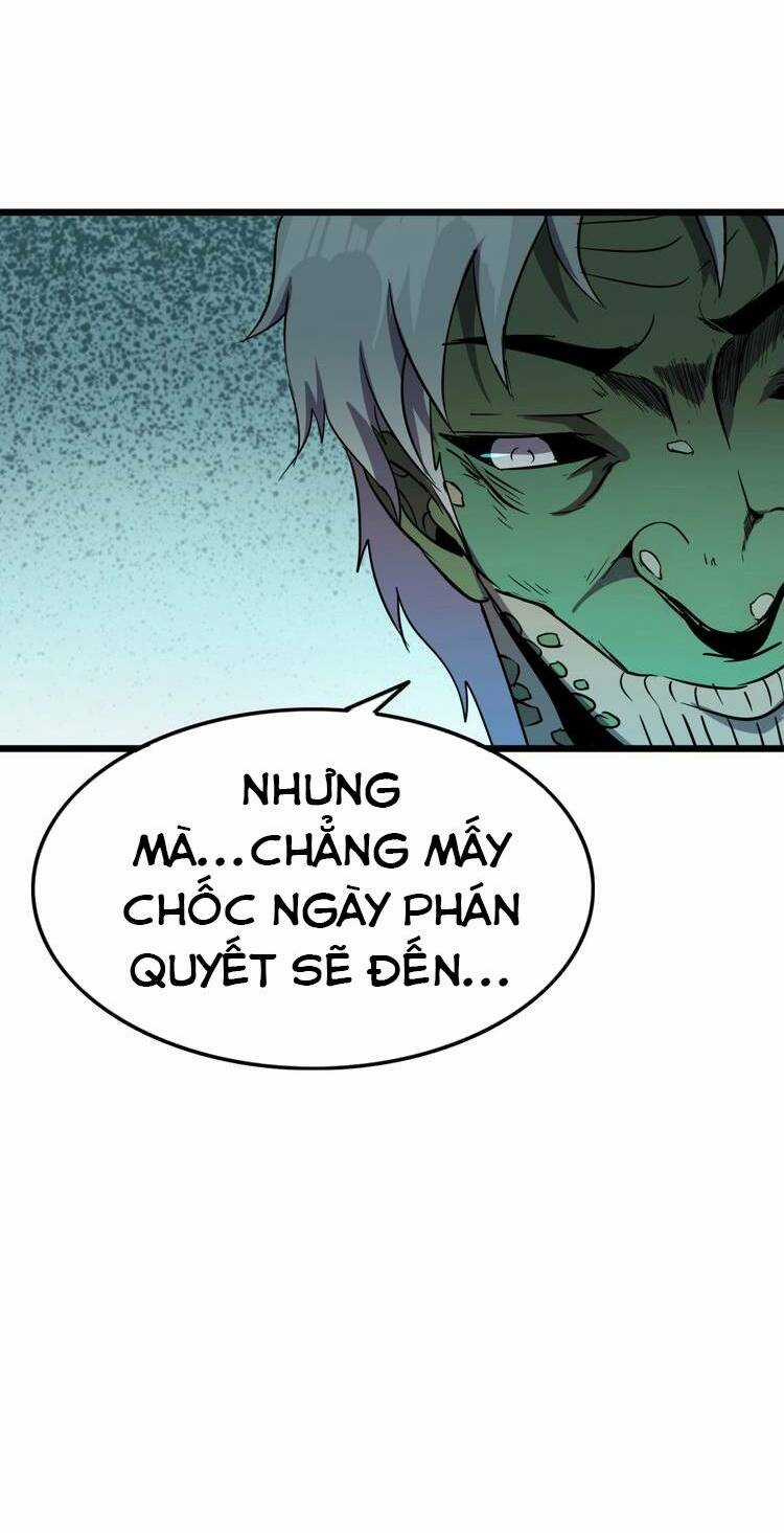 Chào Mừng Đến Thế Giới Cực Lạc Chapter 13 trang 39