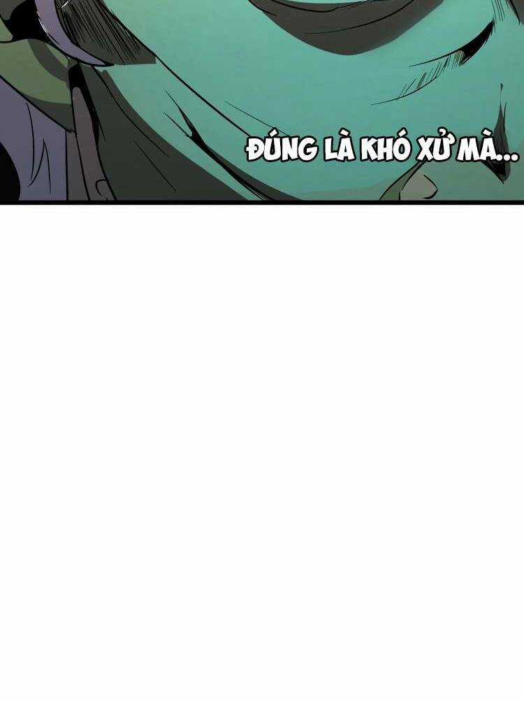 Chào Mừng Đến Thế Giới Cực Lạc Chapter 13 trang 41