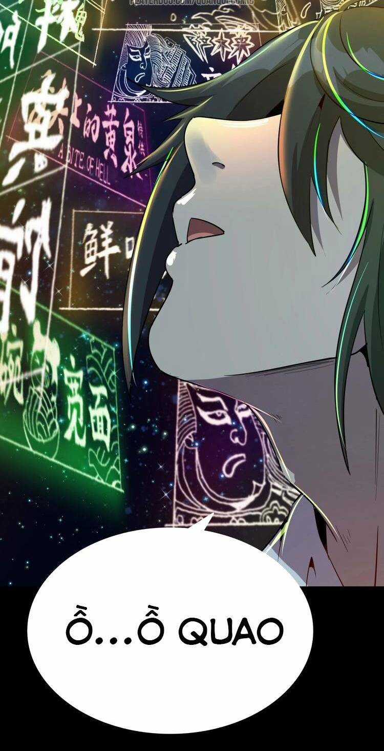 Chào Mừng Đến Thế Giới Cực Lạc Chapter 14 trang 25