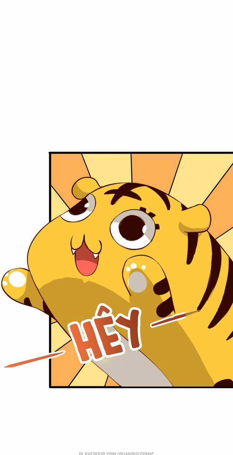 Chào Mừng Đến Thế Giới Cực Lạc Chapter 15 trang 40