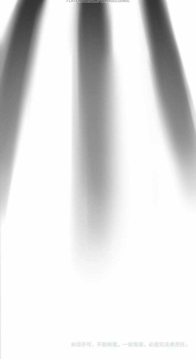 Chào Mừng Đến Thế Giới Cực Lạc Chapter 15 trang 45