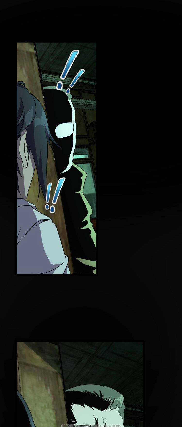 Chào Mừng Đến Thế Giới Cực Lạc Chapter 16 trang 32