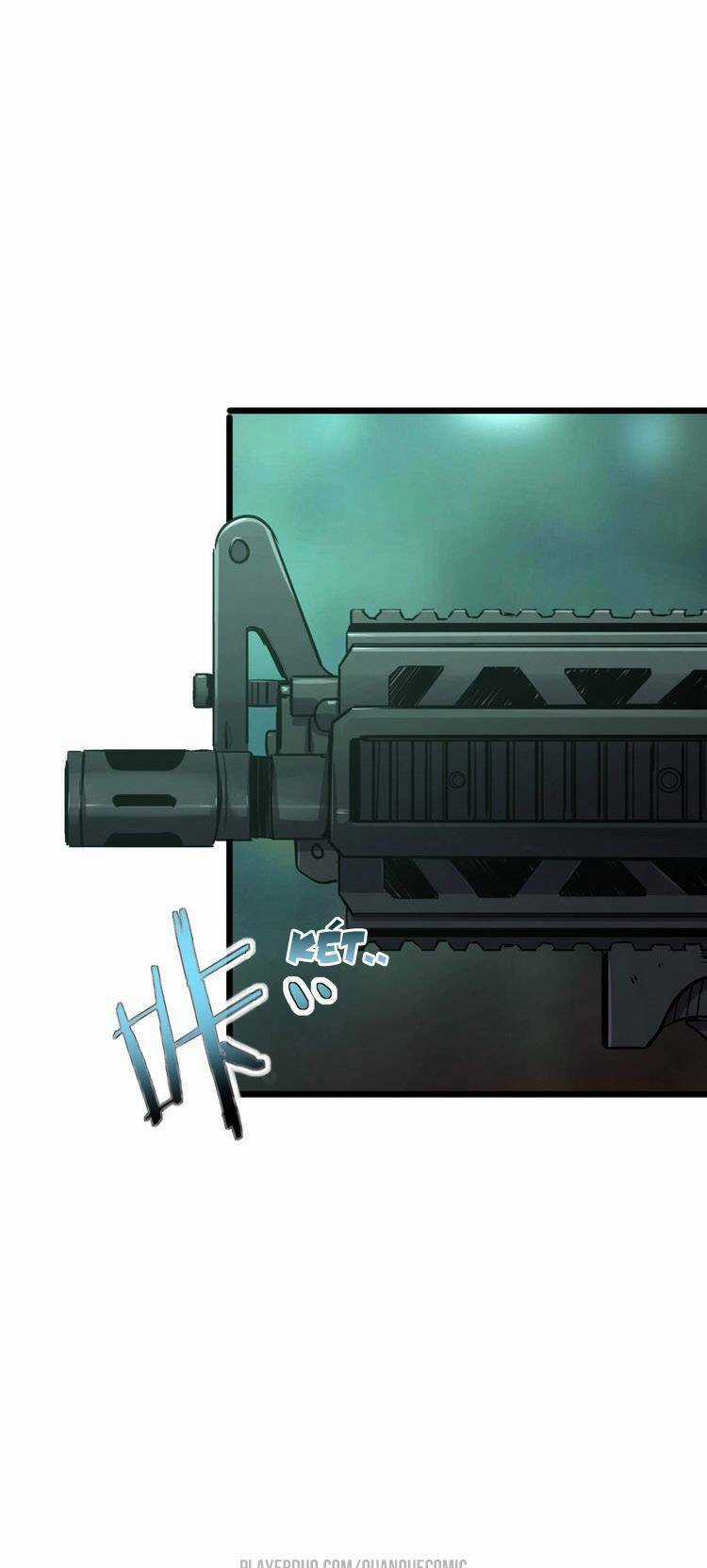 Chào Mừng Đến Thế Giới Cực Lạc Chapter 17 trang 30