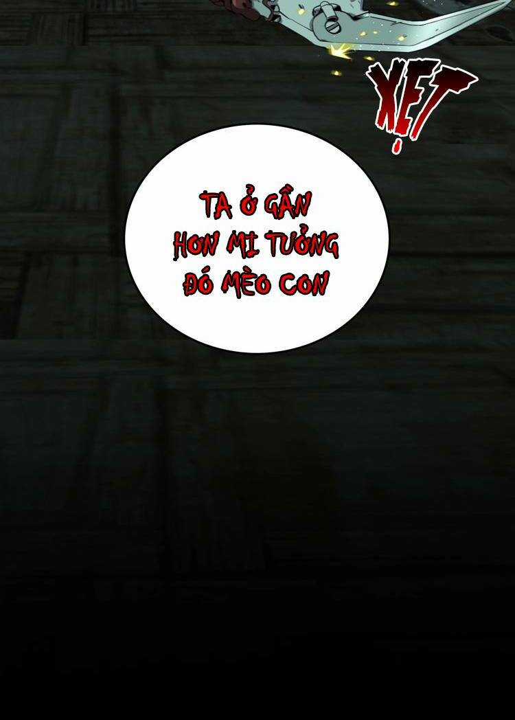 Chào Mừng Đến Thế Giới Cực Lạc Chapter 18 trang 43