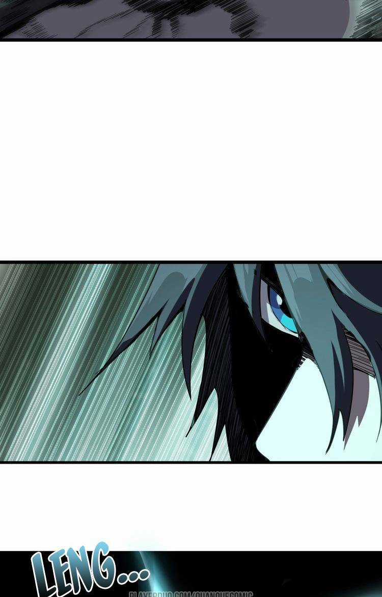 Chào Mừng Đến Thế Giới Cực Lạc Chapter 19 trang 28