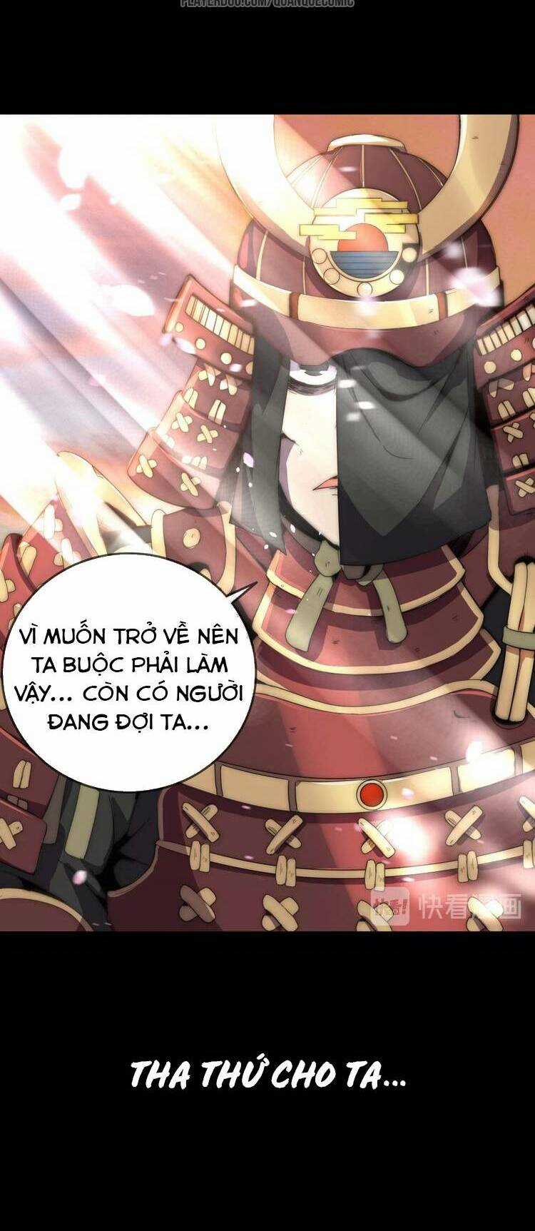 Chào Mừng Đến Thế Giới Cực Lạc Chapter 19 trang 33